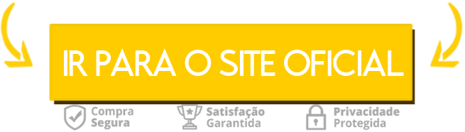 BEABA DO BRIGADEIRO site oficial